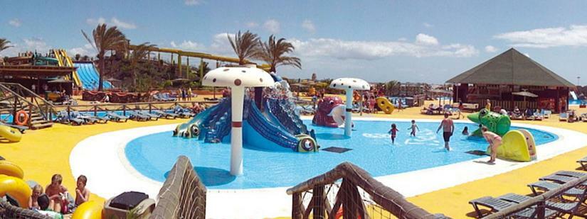 The Ohana Beach Apartment コラレホ エクステリア 写真